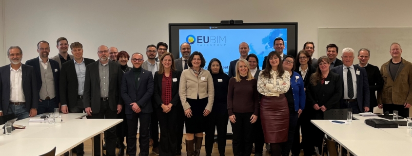 EUBTG_GA_2025_Vienna